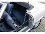 Mercedes-Benz SL 280 SL Roadster|INCL HARDTOP|TOPSTAAT|WINDSCHERM