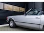 Mercedes-Benz SL 280 SL Roadster|INCL HARDTOP|TOPSTAAT|WINDSCHERM