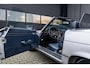 Mercedes-Benz SL 280 SL Roadster|INCL HARDTOP|TOPSTAAT|WINDSCHERM