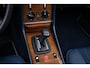 Mercedes-Benz SL 280 SL Roadster|INCL HARDTOP|TOPSTAAT|WINDSCHERM