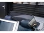 Mercedes-Benz SL 280 SL Roadster|INCL HARDTOP|TOPSTAAT|WINDSCHERM