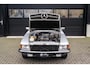 Mercedes-Benz SL 280 SL Roadster|INCL HARDTOP|TOPSTAAT|WINDSCHERM
