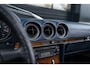Mercedes-Benz SL 280 SL Roadster|INCL HARDTOP|TOPSTAAT|WINDSCHERM