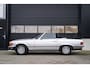 Mercedes-Benz SL 280 SL Roadster|INCL HARDTOP|TOPSTAAT|WINDSCHERM