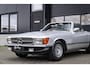 Mercedes-Benz SL 280 SL Roadster|INCL HARDTOP|TOPSTAAT|WINDSCHERM