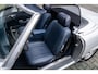 Mercedes-Benz SL 280 SL Roadster|INCL HARDTOP|TOPSTAAT|WINDSCHERM