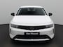 Opel Astra 1.2 Elegance |Camera | Cruise Control | Stuurverwarming | Stoelverwarming  | Climate Control |