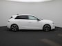 Opel Astra 1.2 Elegance |Camera | Cruise Control | Stuurverwarming | Stoelverwarming  | Climate Control |