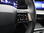 Opel Astra 1.2 Elegance |Camera | Cruise Control | Stuurverwarming | Stoelverwarming  | Climate Control |