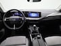 Opel Astra 1.2 Elegance |Camera | Cruise Control | Stuurverwarming | Stoelverwarming  | Climate Control |