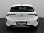Opel Astra 1.2 Elegance |Camera | Cruise Control | Stuurverwarming | Stoelverwarming  | Climate Control |