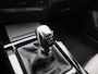 Opel Astra 1.2 Elegance |Camera | Cruise Control | Stuurverwarming | Stoelverwarming  | Climate Control |