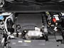 Opel Astra 1.2 Elegance |Camera | Cruise Control | Stuurverwarming | Stoelverwarming  | Climate Control |
