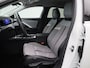 Opel Astra 1.2 Elegance |Camera | Cruise Control | Stuurverwarming | Stoelverwarming  | Climate Control |
