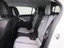Opel Astra 1.2 Elegance |Camera | Cruise Control | Stuurverwarming | Stoelverwarming  | Climate Control |