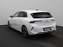 Opel Astra 1.2 Elegance |Camera | Cruise Control | Stuurverwarming | Stoelverwarming  | Climate Control |