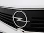 Opel Astra 1.2 Elegance |Camera | Cruise Control | Stuurverwarming | Stoelverwarming  | Climate Control |