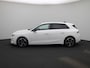 Opel Astra 1.2 Elegance |Camera | Cruise Control | Stuurverwarming | Stoelverwarming  | Climate Control |