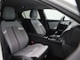 Opel Astra 1.2 Elegance |Camera | Cruise Control | Stuurverwarming | Stoelverwarming  | Climate Control |