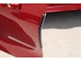 Ford Focus Wagon 1.0 EcoBoost 155 PK Hybrid AUTOMAAT ST-Line B&O PREMIUM AUDIO | AFNEEMBARE TREKHAAK| WINTERPAKKET|