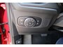 Ford Focus Wagon 1.0 EcoBoost 155 PK Hybrid AUT. ST-Line X Trekgewicht 1500 kg TREKHAAK AFNEEMBAAR |B&O PREMIUM AUDIO | WINTER-PACK| BLIS