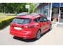 Ford Focus Wagon 1.0 EcoBoost 155 PK Hybrid AUTOMAAT ST-Line B&O PREMIUM AUDIO | AFNEEMBARE TREKHAAK| WINTERPAKKET|