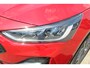 Ford Focus Wagon 1.0 EcoBoost 155 PK Hybrid AUTOMAAT ST-Line B&O PREMIUM AUDIO | AFNEEMBARE TREKHAAK| WINTERPAKKET|