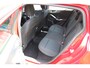 Ford Focus Wagon 1.0 EcoBoost 155 PK Hybrid AUT. ST-Line X Trekgewicht 1500 kg TREKHAAK AFNEEMBAAR |B&O PREMIUM AUDIO | WINTER-PACK| BLIS