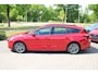 Ford Focus Wagon 1.0 EcoBoost 155 PK Hybrid AUTOMAAT ST-Line B&O PREMIUM AUDIO | AFNEEMBARE TREKHAAK| WINTERPAKKET|