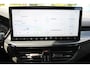 Ford Focus Wagon 1.0 EcoBoost 155 PK Hybrid AUTOMAAT ST-Line B&O PREMIUM AUDIO | AFNEEMBARE TREKHAAK| WINTERPAKKET|
