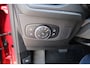 Ford Focus Wagon 1.0 EcoBoost 155 PK Hybrid AUTOMAAT ST-Line B&O PREMIUM AUDIO | AFNEEMBARE TREKHAAK| WINTERPAKKET|