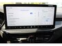 Ford Focus Wagon 1.0 EcoBoost 155 PK Hybrid AUT. ST-Line X Trekgewicht 1500 kg TREKHAAK AFNEEMBAAR |B&O PREMIUM AUDIO | WINTER-PACK| BLIS