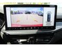 Ford Focus Wagon 1.0 EcoBoost 155 PK Hybrid AUT. ST-Line X Trekgewicht 1500 kg TREKHAAK AFNEEMBAAR |B&O PREMIUM AUDIO | WINTER-PACK| BLIS