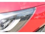 Ford Focus Wagon 1.0 EcoBoost 155 PK Hybrid AUTOMAAT ST-Line B&O PREMIUM AUDIO | AFNEEMBARE TREKHAAK| WINTERPAKKET|
