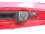 Ford Focus Wagon 1.0 EcoBoost 155 PK Hybrid AUTOMAAT ST-Line B&O PREMIUM AUDIO | AFNEEMBARE TREKHAAK| WINTERPAKKET|