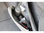Ford Focus Wagon 1.0 EcoBoost 155 PK Hybrid AUTOMAAT ST-Line B&O PREMIUM AUDIO | AFNEEMBARE TREKHAAK| WINTERPAKKET|