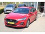 Ford Focus Wagon 1.0 EcoBoost 155 PK Hybrid AUT. ST-Line X Trekgewicht 1500 kg TREKHAAK AFNEEMBAAR |B&O PREMIUM AUDIO | WINTER-PACK| BLIS