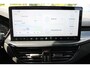 Ford Focus Wagon 1.0 EcoBoost 155 PK Hybrid AUT. ST-Line X Trekgewicht 1500 kg TREKHAAK AFNEEMBAAR |B&O PREMIUM AUDIO | WINTER-PACK| BLIS