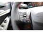 Ford Focus Wagon 1.0 EcoBoost 155 PK Hybrid AUT. ST-Line X Trekgewicht 1500 kg TREKHAAK AFNEEMBAAR |B&O PREMIUM AUDIO | WINTER-PACK| BLIS