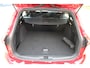 Ford Focus Wagon 1.0 EcoBoost 155 PK Hybrid AUTOMAAT ST-Line B&O PREMIUM AUDIO | AFNEEMBARE TREKHAAK| WINTERPAKKET|