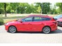 Ford Focus Wagon 1.0 EcoBoost 155 PK Hybrid AUT. ST-Line X Trekgewicht 1500 kg TREKHAAK AFNEEMBAAR |B&O PREMIUM AUDIO | WINTER-PACK| BLIS