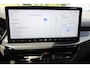 Ford Focus Wagon 1.0 EcoBoost 155 PK Hybrid AUTOMAAT ST-Line B&O PREMIUM AUDIO | AFNEEMBARE TREKHAAK| WINTERPAKKET|