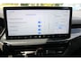 Ford Focus Wagon 1.0 EcoBoost 155 PK Hybrid AUTOMAAT ST-Line B&O PREMIUM AUDIO | AFNEEMBARE TREKHAAK| WINTERPAKKET|