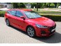 Ford Focus Wagon 1.0 EcoBoost 155 PK Hybrid AUTOMAAT ST-Line B&O PREMIUM AUDIO | AFNEEMBARE TREKHAAK| WINTERPAKKET|