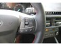 Ford Focus Wagon 1.0 EcoBoost 155 PK Hybrid AUT. ST-Line X Trekgewicht 1500 kg TREKHAAK AFNEEMBAAR |B&O PREMIUM AUDIO | WINTER-PACK| BLIS