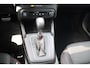 Ford Focus Wagon 1.0 EcoBoost 155 PK Hybrid AUTOMAAT ST-Line B&O PREMIUM AUDIO | AFNEEMBARE TREKHAAK| WINTERPAKKET|