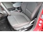 Ford Focus Wagon 1.0 EcoBoost 155 PK Hybrid AUTOMAAT ST-Line B&O PREMIUM AUDIO | AFNEEMBARE TREKHAAK| WINTERPAKKET|