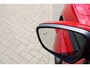 Ford Focus Wagon 1.0 EcoBoost 155 PK Hybrid AUT. ST-Line X Trekgewicht 1500 kg TREKHAAK AFNEEMBAAR |B&O PREMIUM AUDIO | WINTER-PACK| BLIS