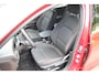 Ford Focus Wagon 1.0 EcoBoost 155 PK Hybrid AUT. ST-Line X Trekgewicht 1500 kg TREKHAAK AFNEEMBAAR |B&O PREMIUM AUDIO | WINTER-PACK| BLIS