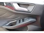 Ford Focus Wagon 1.0 EcoBoost 155 PK Hybrid AUT. ST-Line X Trekgewicht 1500 kg TREKHAAK AFNEEMBAAR |B&O PREMIUM AUDIO | WINTER-PACK| BLIS